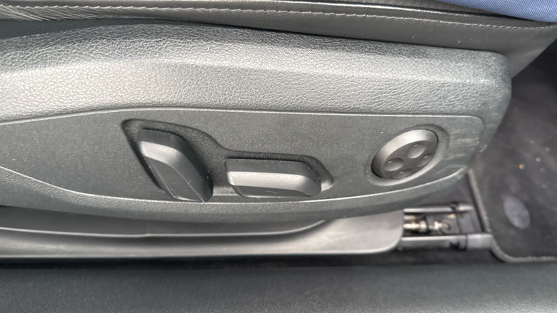 Audi A5 2.0 TDI S Line 2dr S Tronic Diesel Convertible